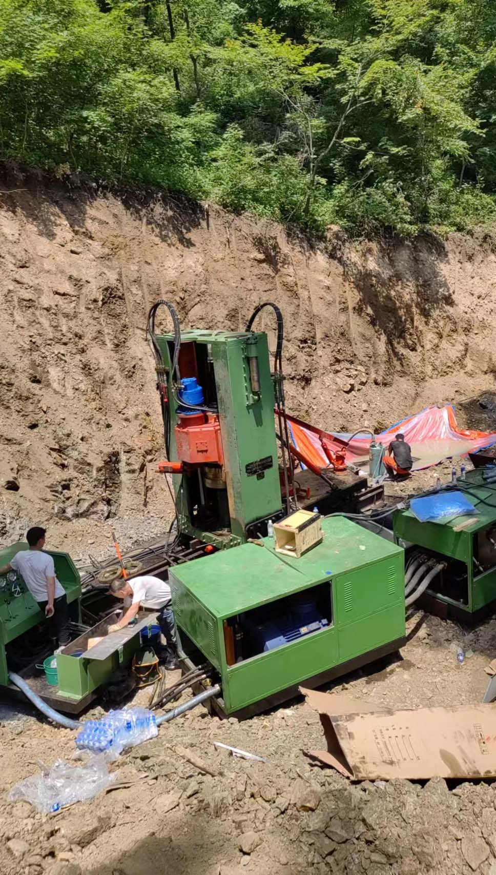 分析型天平PTX-FA系列